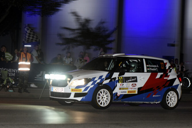 kronome pásztor győr rally 2025 186