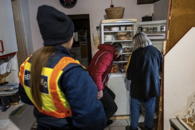 lajosmizse, havazas, segitseg. police.hu10