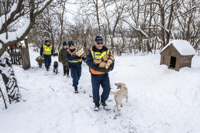 lajosmizse, havazas, segitseg. police.hu6