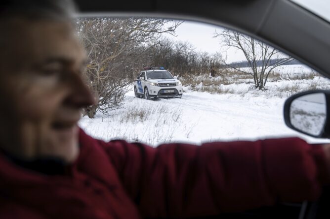 lajosmizse, havazas, segitseg. police.hu8