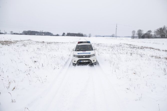 lajosmizse, havazas, segitseg. police.hu