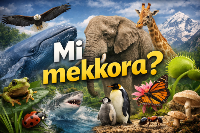 mi mekkora, illusztráció, a kép tulajdonosa bognár géza