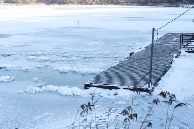 Képek ls videók rendőreink mindennapos áldozatvállalásairól ..