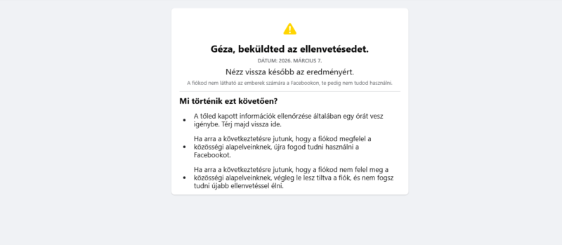 opera pillanatfelvétel 2026 03 07 130111 www.facebook.com