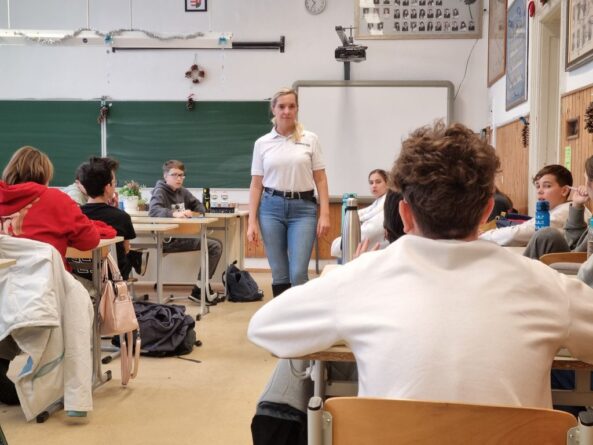 prevenció, megelőzés, rendőreink a tájékoztatásért, police.hu3