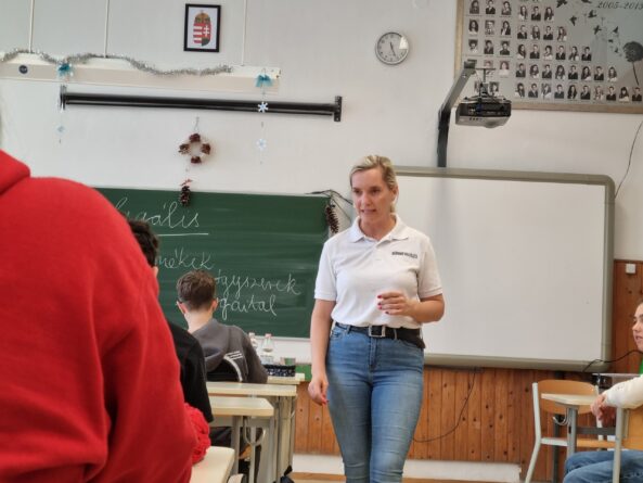 prevenció, megelőzés, rendőreink a tájékoztatásért, police.hu5