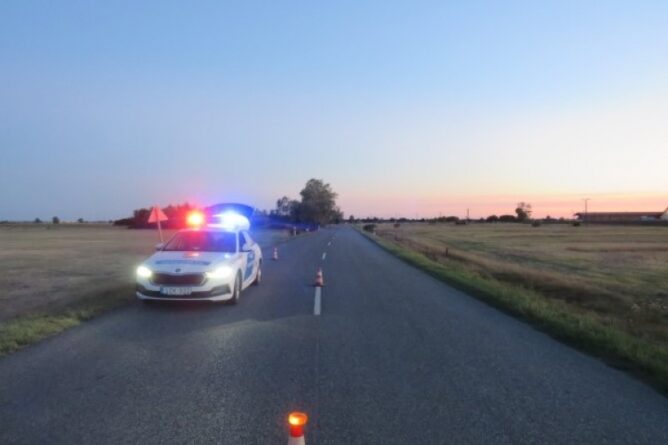 08.26.seg .nyújtás