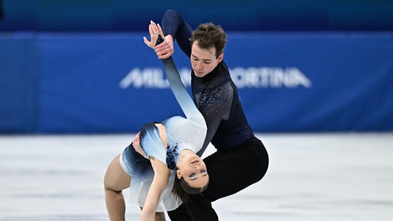 9884550c25ee46d78b4075fe28cf82c5