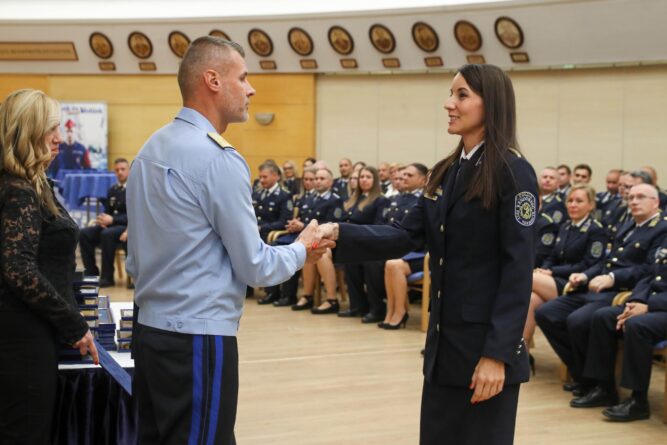 augusztus 20 a, police hu