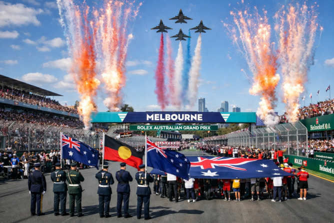 cdbf1683 62bf 4682 955c 02a133f35433