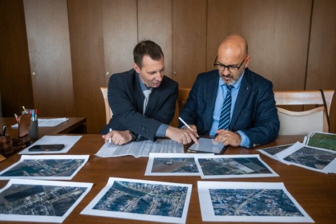 csongrád csanád vármegyei rendőr főkapitányság munkatársai, police.hu