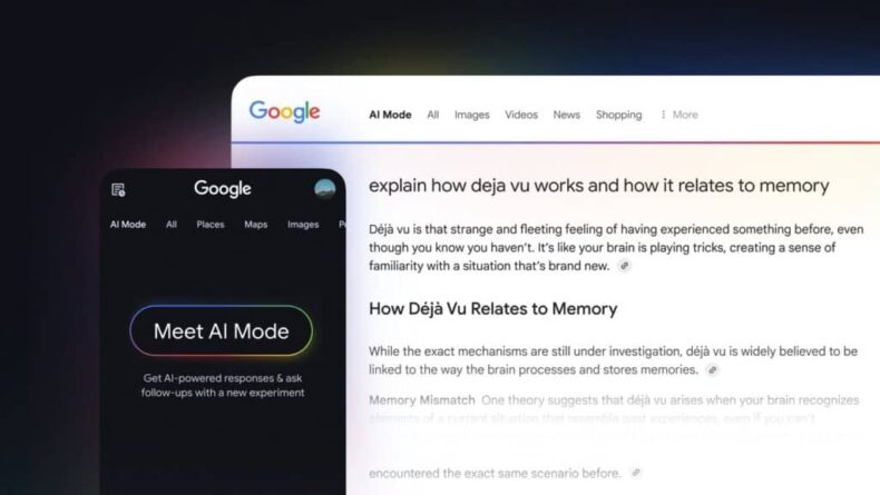 google ai mode 1024x577