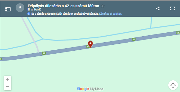 google kép, police,hu