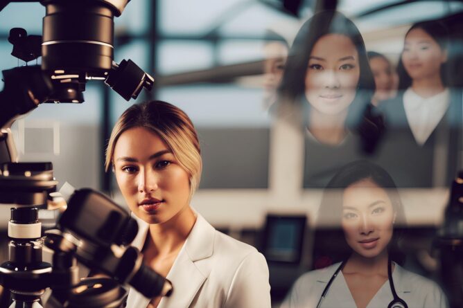 hobim women day 7833076 1920