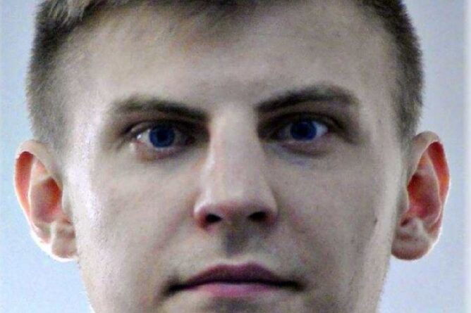 hudák attila, eltűnt, pőolice.hu