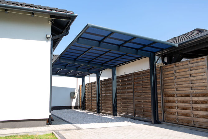 kocsibeallo.hu aluminium kocsibeallo kesz autobeallo ximax wing 01