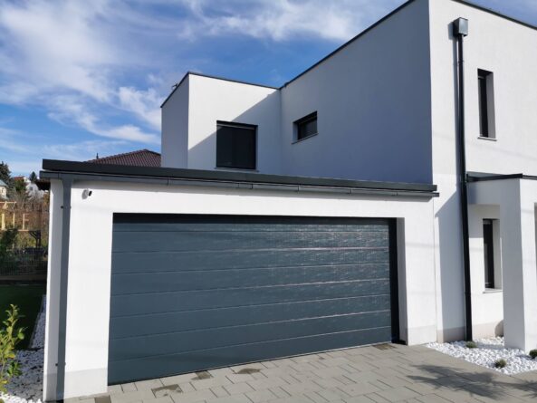 kocsibeallo.hu zart garazs fa garazs ragasztott fa szerkezet szendvicspanel teto 01