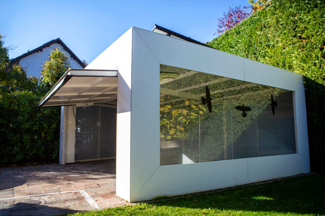 kocsibeallo.hu zart garazs kocka garazs vas szerkezet 01