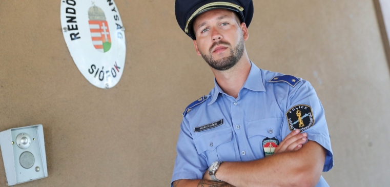 lead.harmath daniel nz 20250813 (10)