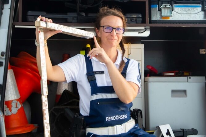 liptak brigitta r.ftorm, police.hu