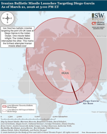 opera pillanatfelvétel 2026 03 23 015658 infostart.hu