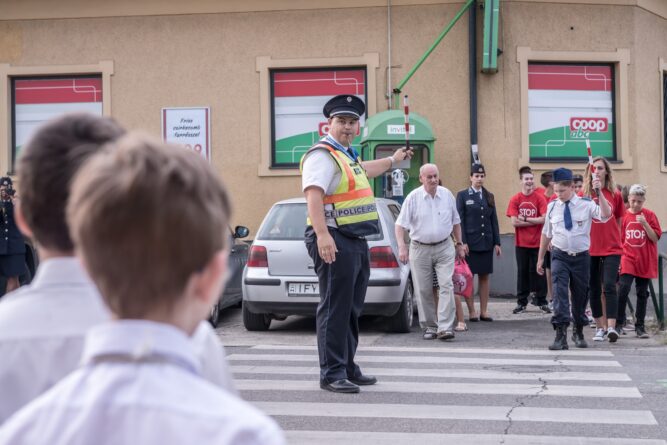 rendőreink jó tanácsai, police.hu