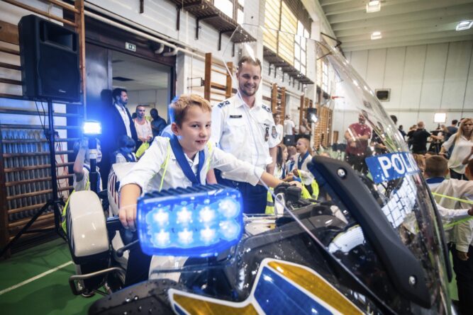 rendőreink jó tanácsai, police.hu.jpg3