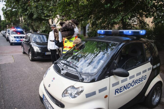 rendőreink jó tanácsai, police.hu.jpg4