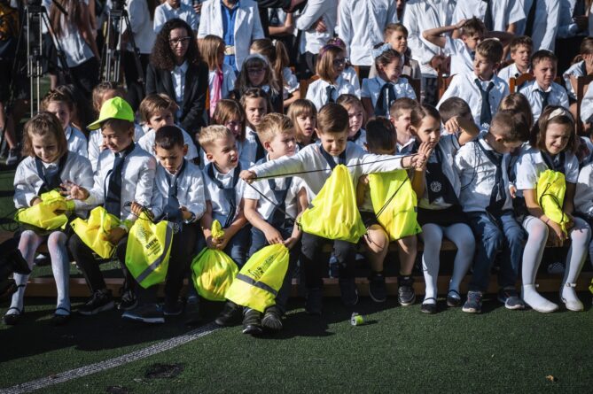 rendőreink jó tanácsai, police.hu.jpg5