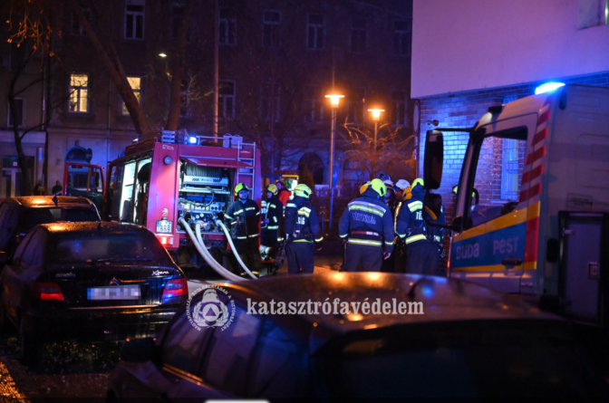 opera pillanatfelvétel 2026 02 12 003942 fovaros.katasztrofavedelem.hu