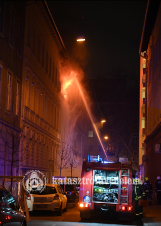 opera pillanatfelvétel 2026 02 12 004022 fovaros.katasztrofavedelem.hu