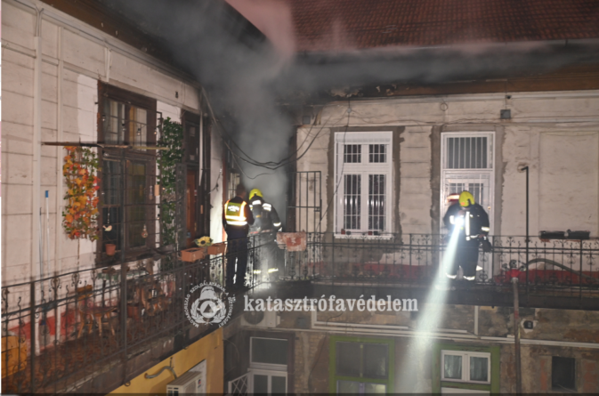 opera pillanatfelvétel 2026 02 12 004039 fovaros.katasztrofavedelem.hu