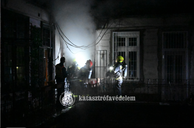 opera pillanatfelvétel 2026 02 12 004058 fovaros.katasztrofavedelem.hu