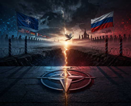 nato, kontra orosz, nagy felbontás