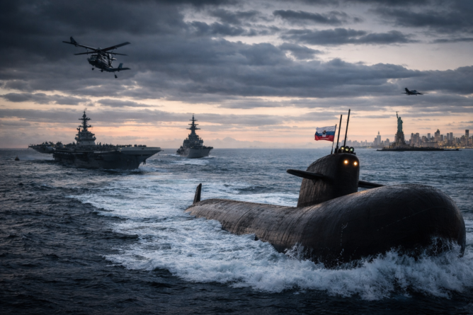 9c094686 ea9c 4567 af86 ee62b338d691