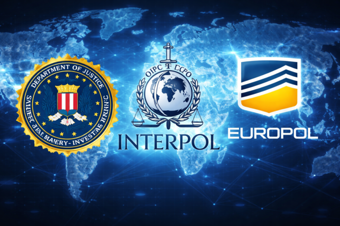 fbi, imterpool, europool, illusztráció, a kép tulajdonosa hirmagazin.eu