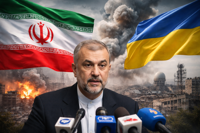 88b609d8 5c23 430a 918c d1e42f18eb11