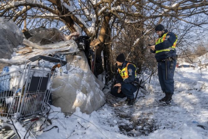 lead 14 ker havazas ellenorzes 20260108 17 fm