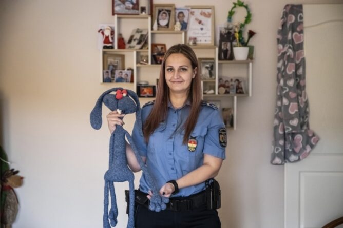 lead komarom nemethne balla timea ftorm 20251222 07 fm