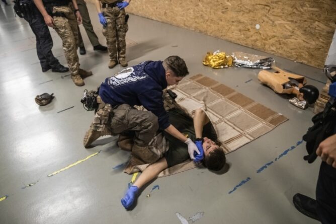 lead nke policemedic oktatas 20251219 33 fm