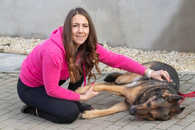 lead racz andrea kutyamasszor kecskemet 20251219 szg (39)