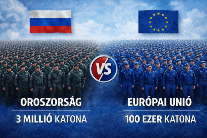 orosz, vs, eu, illusztráció, a kép tulajdonosa bognár géza