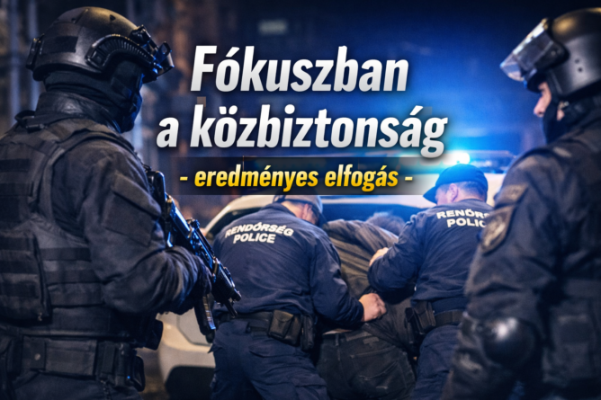 rendőreink, eredményes elfogás, köszönjük szépen, illusztráció, a kép tulajdonosa bognár géza