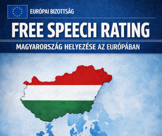 1615891d 1fd3 4975 a819 188bf70a543d