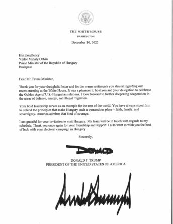 610021939 26342551332012275 5287385119269510283 n