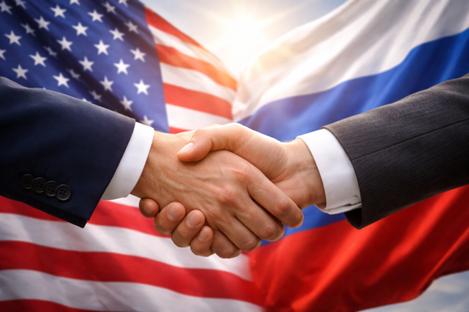 orosz, usa, barátság, illusztráció, a kép tulajdonosa bognár géza