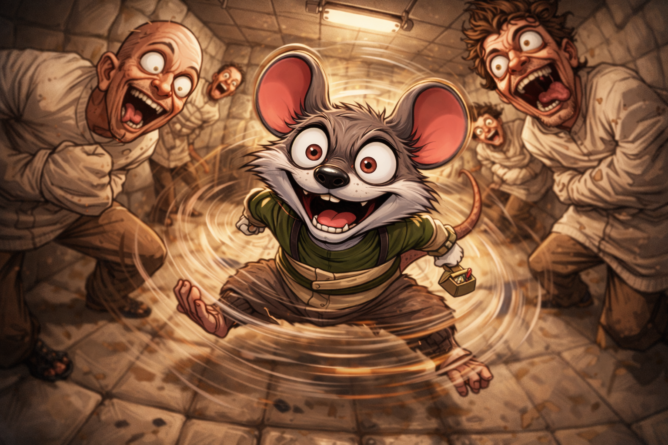 zelenszkij világháborúról vízionál, meg több fegyver és pénz kell neki, illusztráció, a kép tulajdonosa bognár géza