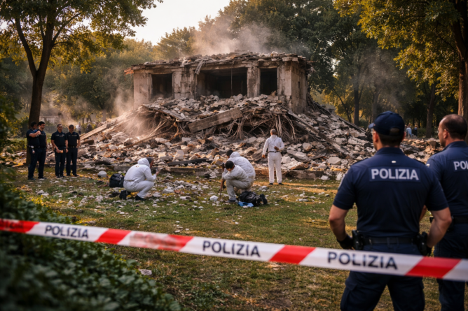 0e7b94ab 28fa 4329 a601 6a10e12b6dc5