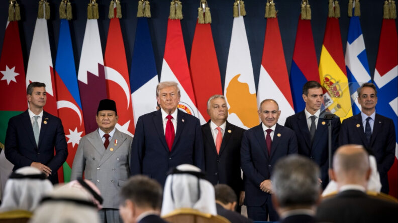 1760385692 khplxoggv md