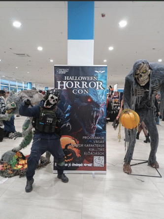 horrorcon01